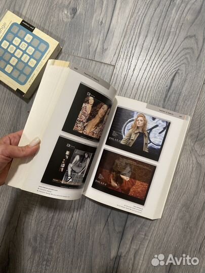 Web design index by content 20