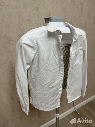 Отпариватель Kitfort кт-9111 белый