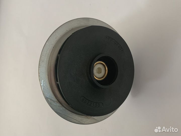 Ротор насоса Duca (аналог Wilo 15/5) (оем) RN-2