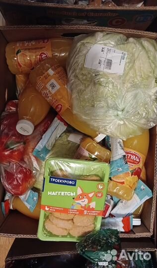 Мясная молочная гастрономия корм для животных