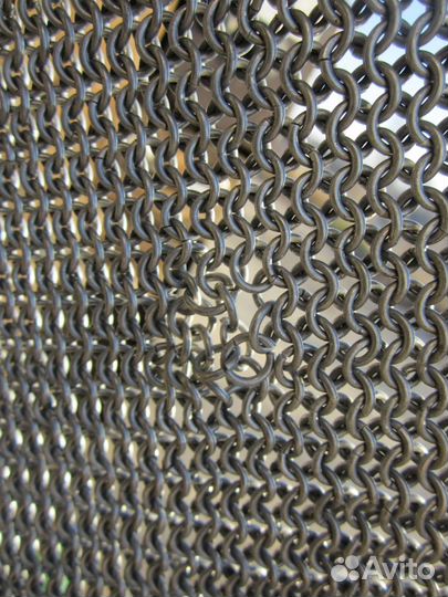 Набор для сыпучих продуктов СССР