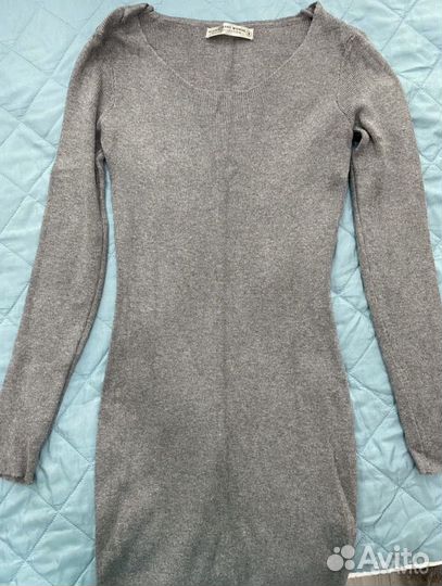 Женские вещи пакетом 42