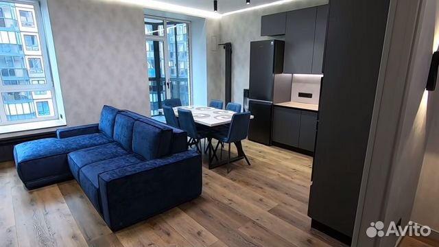 Ремонт Квартир Плиточник с опытом 14 лет