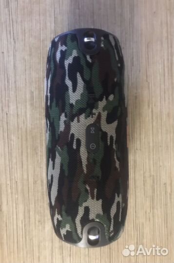 Колонка jbl xtreme оригинал