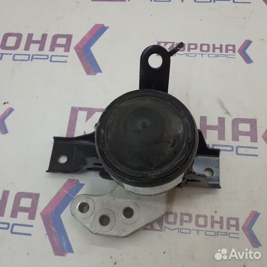 Опора двигателя правая