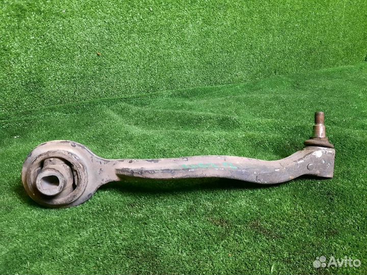 Рычаг подвески передний левый Mercedes-Benz S500