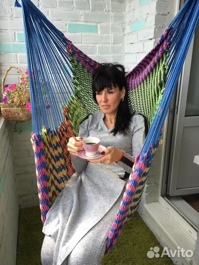 Клининг. Уборка. Домработница. Мойка окон