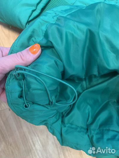 Куртка женская 46-48