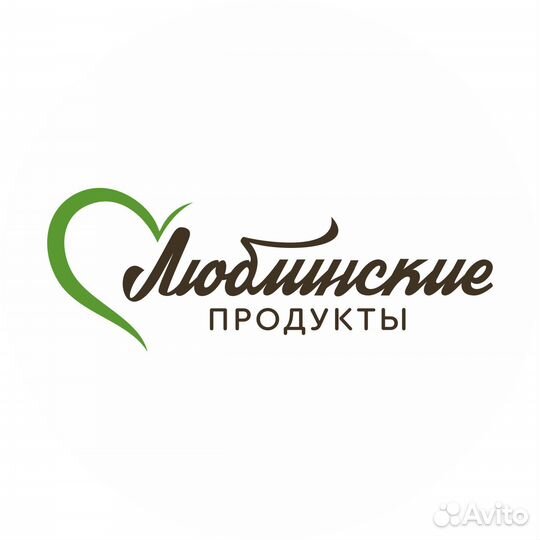 Кондитер (берем без опыта, день или ночь)