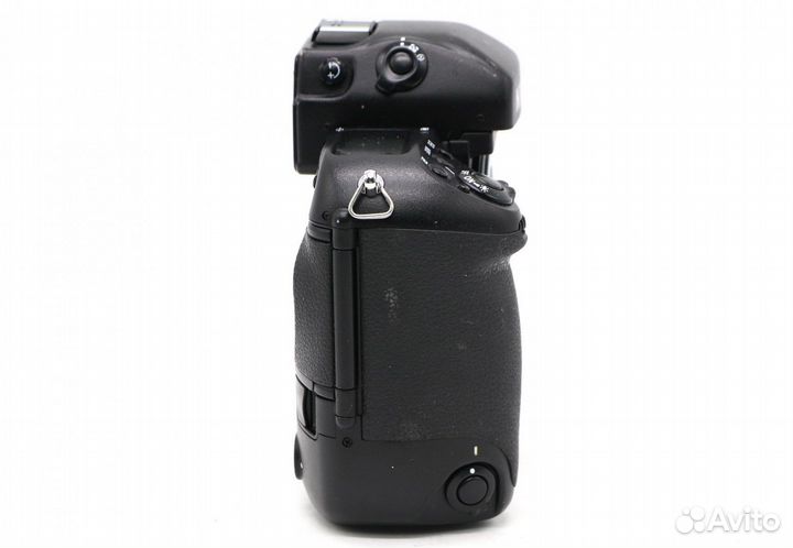 Nikon F5 body (3090483)