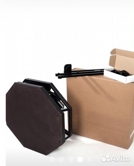 Видеоспмнер 360