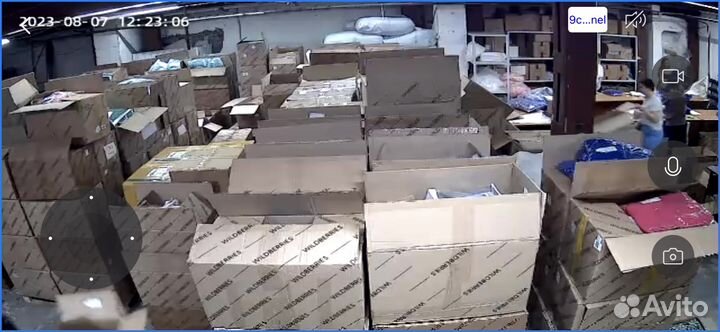 Фулфилмент для маркетплейсов готовый бизнес