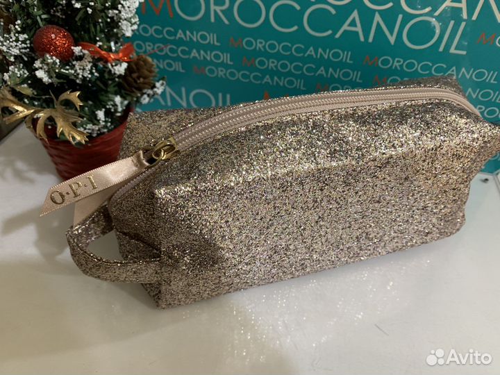 Косметичка, сумочка