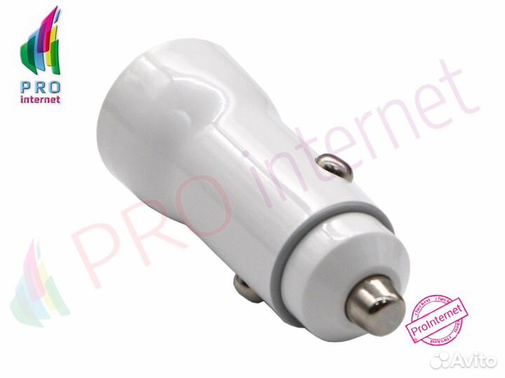 Адаптер для зарядки 20w опт/розница