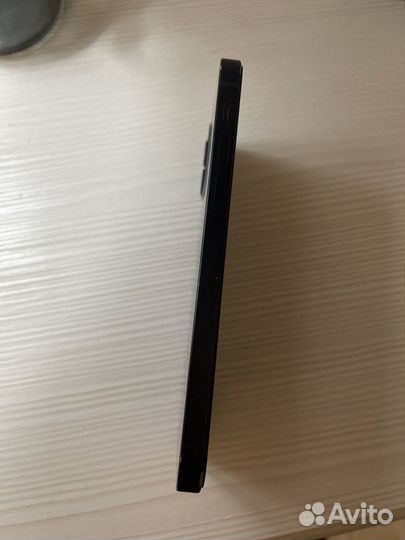 iPhone 12 128gb