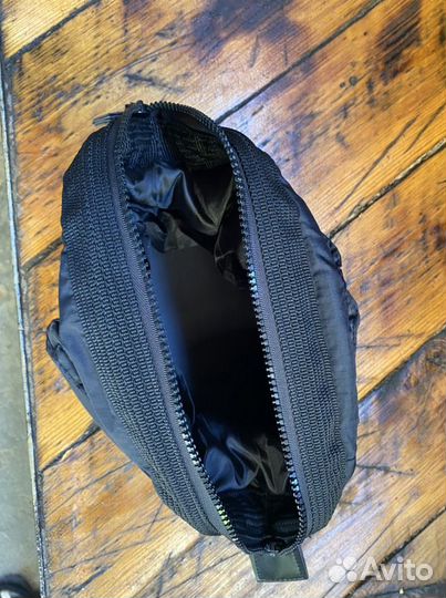 Сумочка для косметики