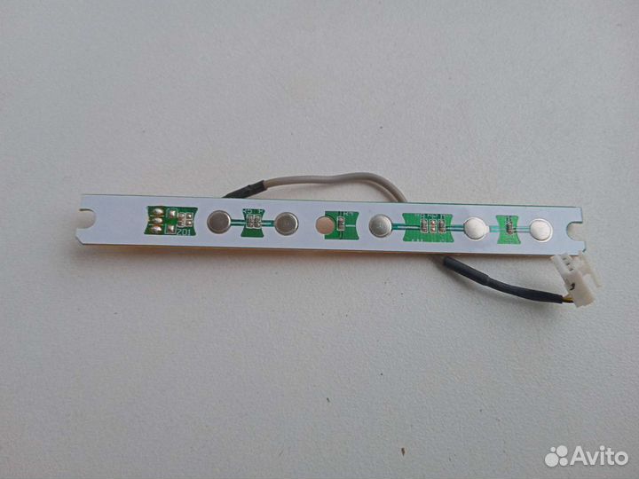 Модуль GWA7.820.672-1(R) Phillips