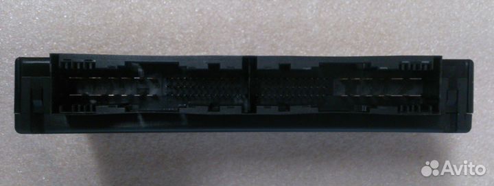 Модуль BMW Е60/61 61359145022