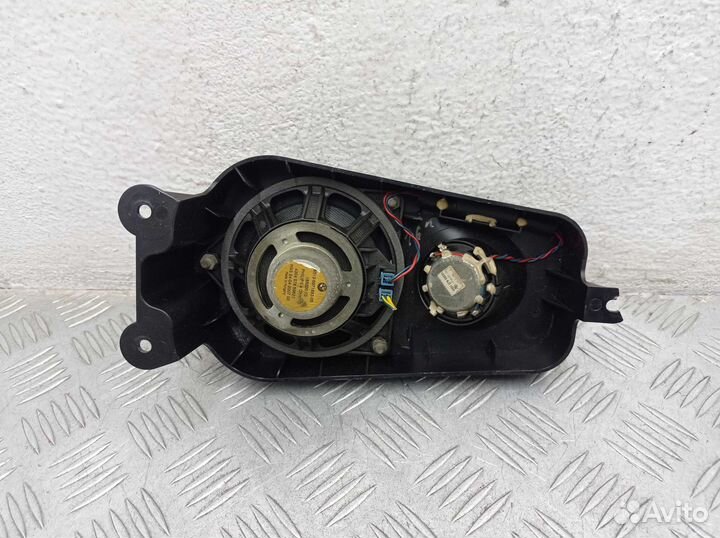 Динамик BMW X5 E70 6971883