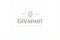 GIVapart