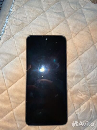 Xiaomi Redmi Note 10S, 6/64 ГБ