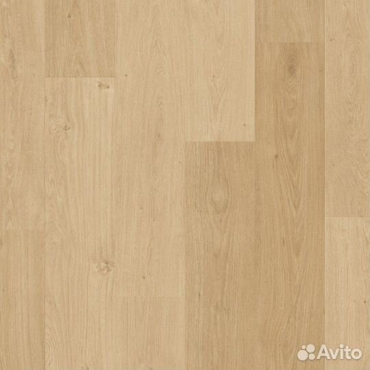 Пвх-плитка Quick-Step Alpha Vinyl Дуб береговой