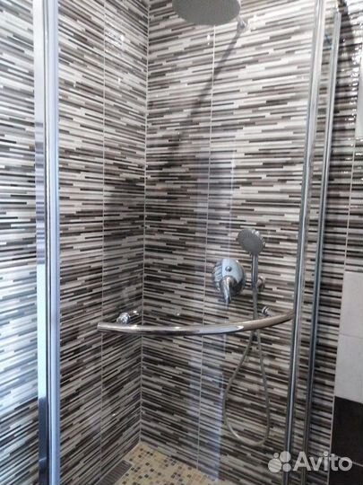 Сантехник в Краснодаре сантехнические работы