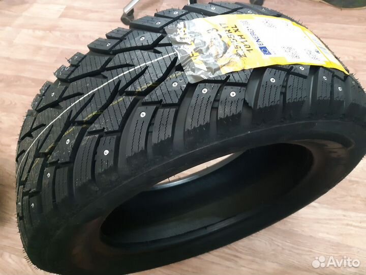 Aplus A503 225/55 R17 101H