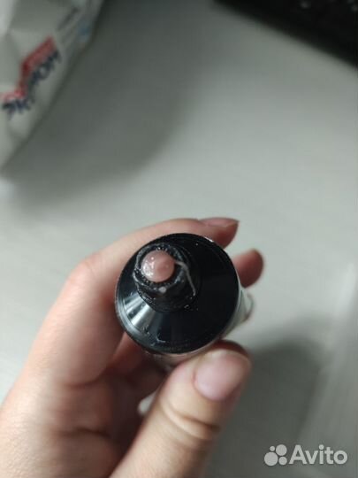 Формы для наращивания ногтей