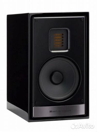 Martin Logan Motion 15i цвет на выбор