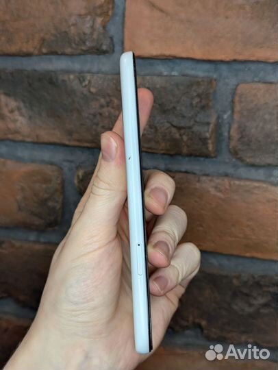 Google Pixel 4a 5G, 6/128 ГБ