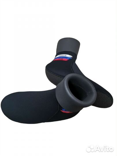 Гидроноски 11мм ямомото кевлар