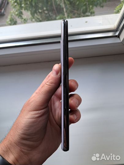 Samsung Galaxy A52, 4/128 ГБ