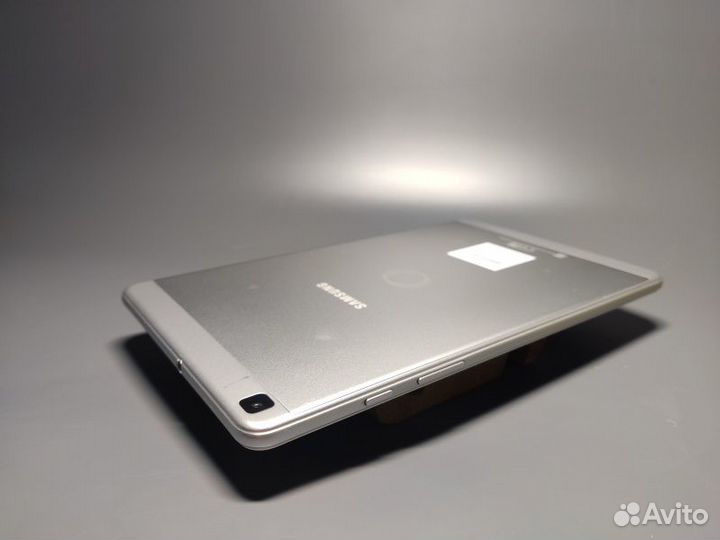 Планшет Samsung Galaxy Tab A 8.0 SM-T290 (2019)