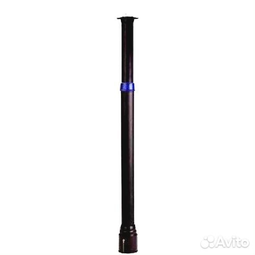 Удлинительный шток AVK № 04-032-21502