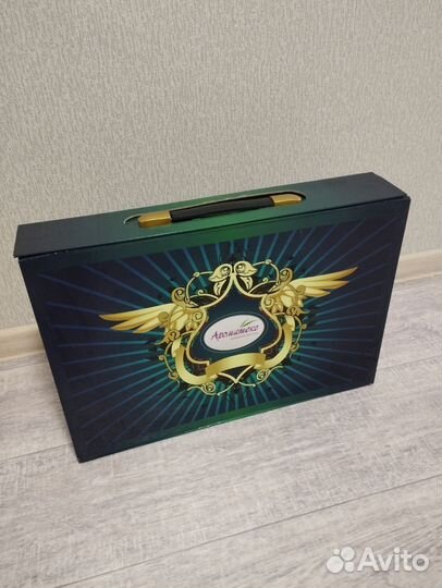 Постельное белье, 2-х спальное