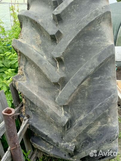 Плуг 86 Механический завод ПСК-5, 2020