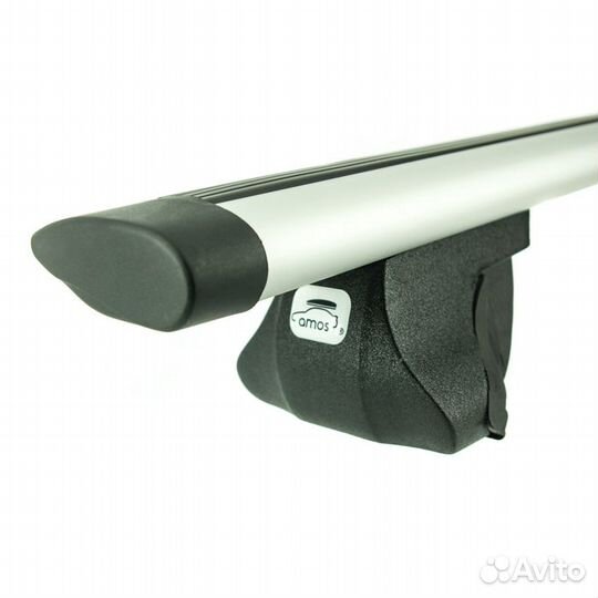 Багажник на крышу для Hyundai Creta