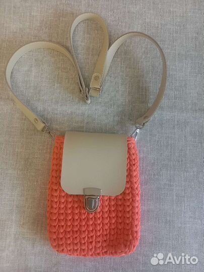 Сумка женская