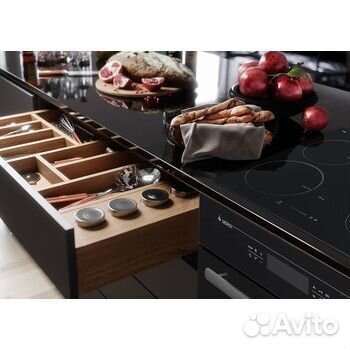 Поверхность варочная Гефест сн 4232 К1 (стеклокер