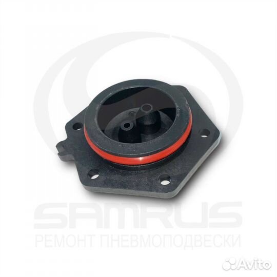 Осушитель компрессора Hitachi