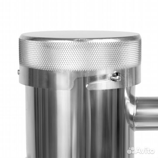 Дистиллятор, самогонный аппарат Германия 4