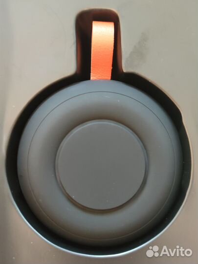 Подарочный бокс Infinix (колонка + термокружка)