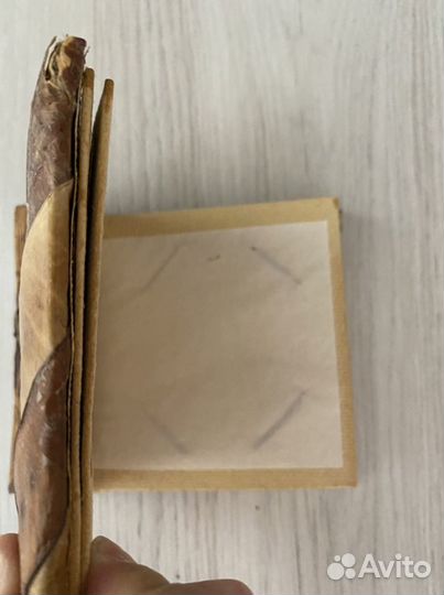 Фотоальбом