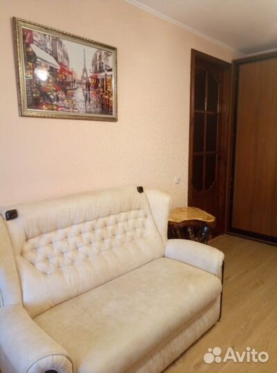 Картина в раме, алмазная мозаика