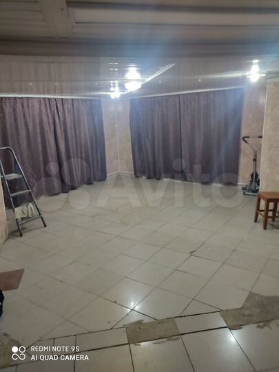 Свободного назначения, 83 м²