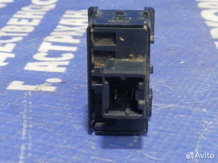 Кнопка режима АКПП Nissan Teana J31 седан 2006