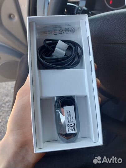 Samsung A51 4/64