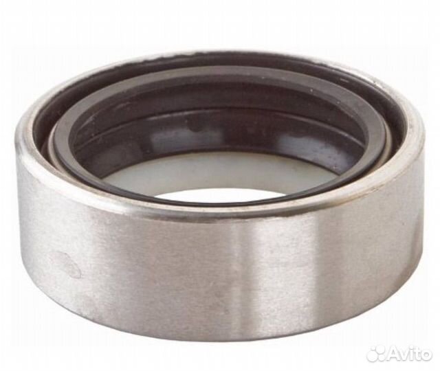 Сальник 26-861695 Bravo III SEI marine