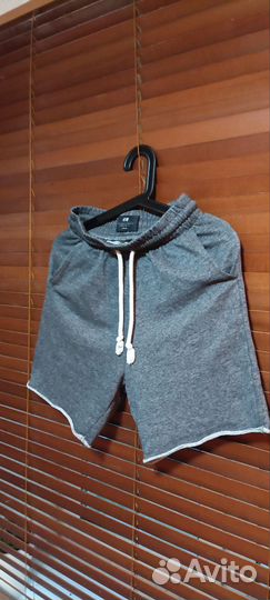 Шорты детские hm